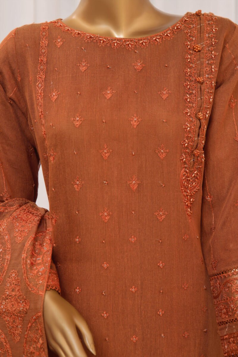 3 PIECE SUIT FORMAL HZ - Image 2
