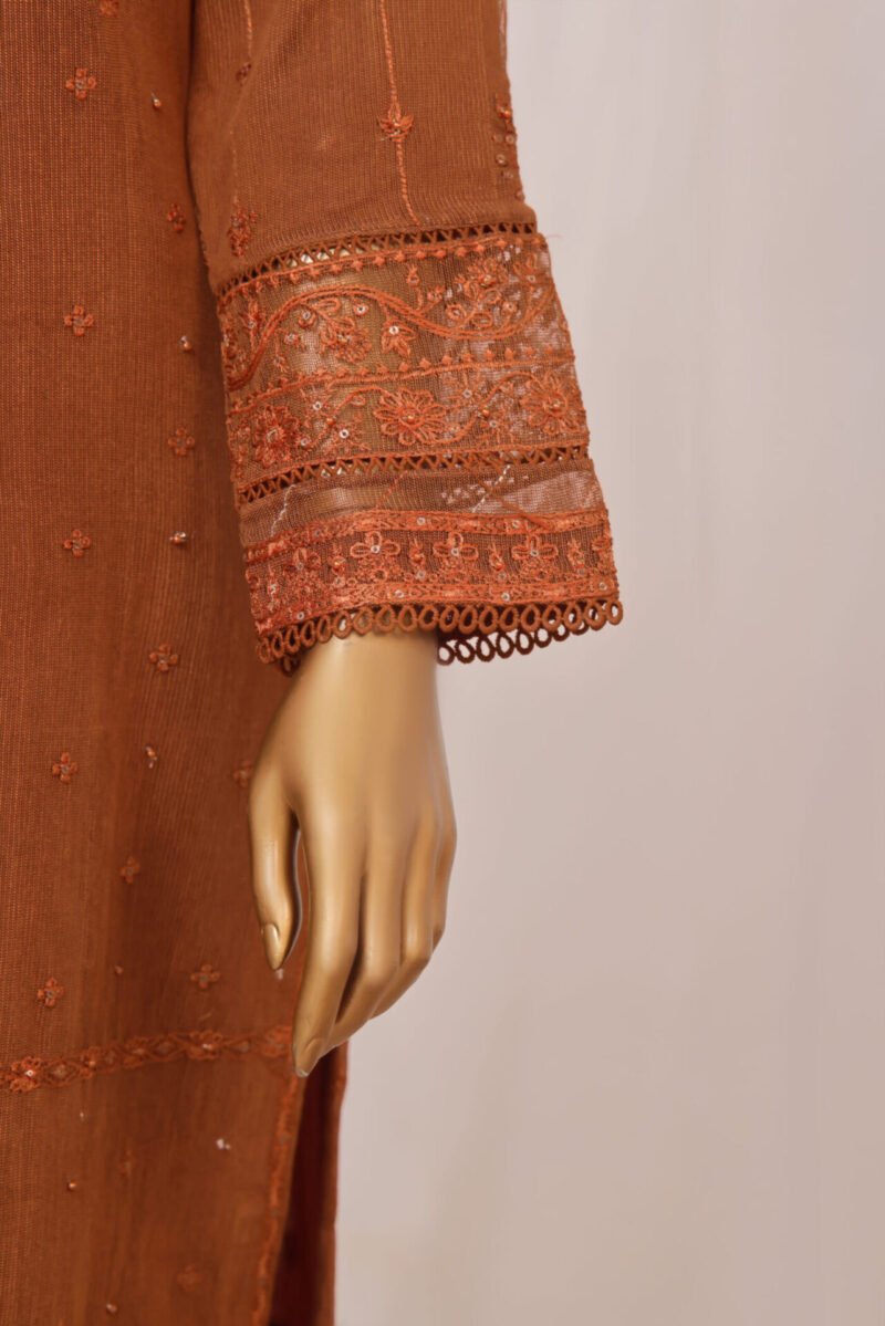 3 PIECE SUIT FORMAL HZ - Image 3