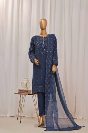 3 PIECE SUIT FORMAL HZ
