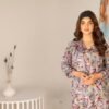 2 PIECE SUIT WESTERN ROSA - Image 5