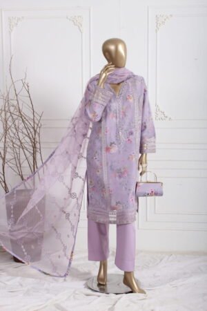 3 PIECE SUIT FORMAL NPG