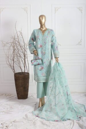 3 PIECE SUIT FORMAL NPG