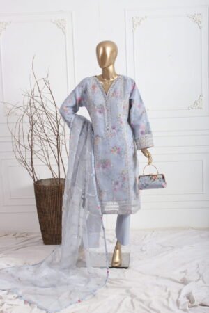 3 PIECE SUIT FORMAL NPG