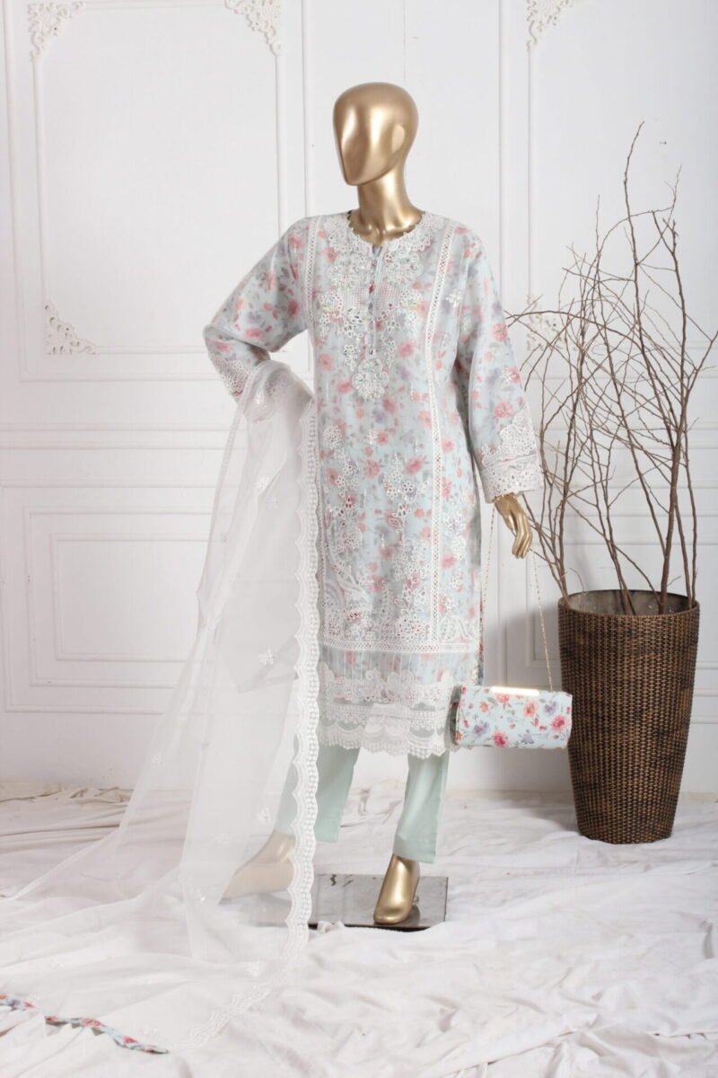 3 PIECE SUIT FORMAL NPG