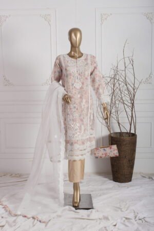3 PIECE SUIT FORMAL NPG