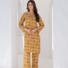 2-PIECE SUIT ROSA