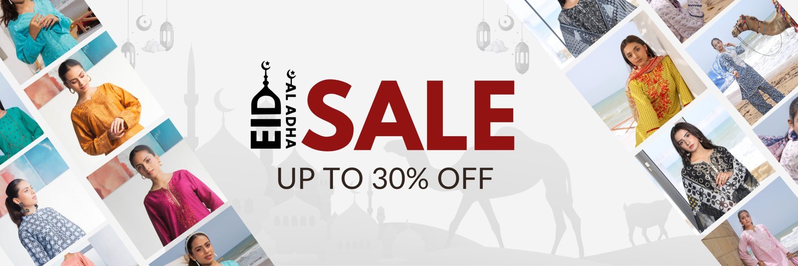 EID UL ADHA BANNER (2)