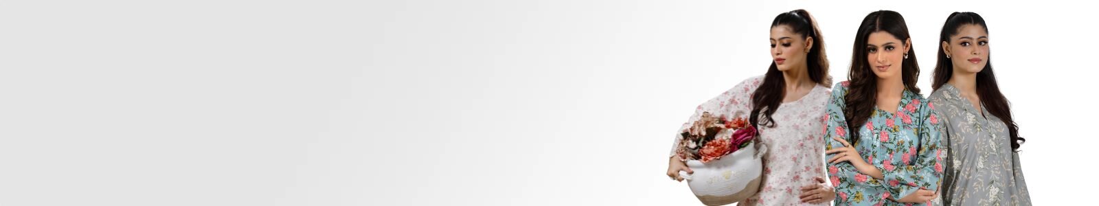 breadcrumb-img