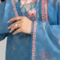 1235247.0_3.webp