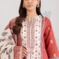 1235254.0_2.webp