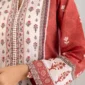1235254.0_3.webp