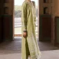 1235270.0_7.webp
