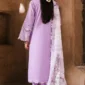 1235271.0_6.webp