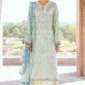 1235277.0_1.webp
