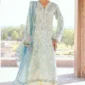 1235277.0_2.webp