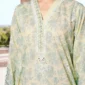 1235277.0_6.webp