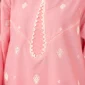 1235282.0_3.webp