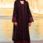 1235283.0_1.webp