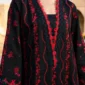 1235283.0_7.webp