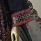 4.webp
