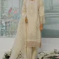HZK-176-OffWhite_2.webp