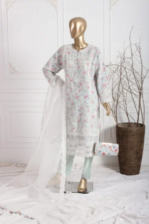 3 PIECE SUIT FORMAL NPG