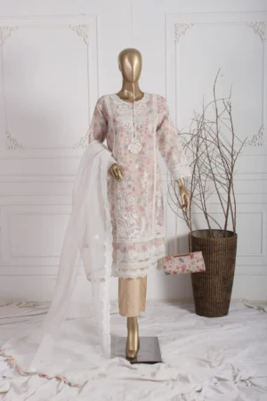 3 PIECE SUIT FORMAL NPG