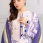WUS25X20408_1.webp