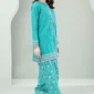 WUS25X20413_2.webp