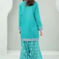 WUS25X20413_3.webp