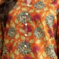 WUS25X20540_2.webp