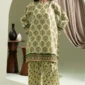 WUS25X20547_4.webp