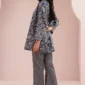 WUS25X20556_1.webp