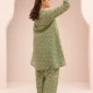 WUS25X20635_1.webp