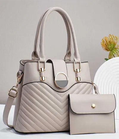 Ladies Hand Bags